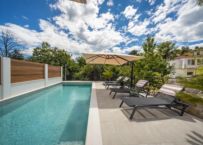 Salu * オパティヤ