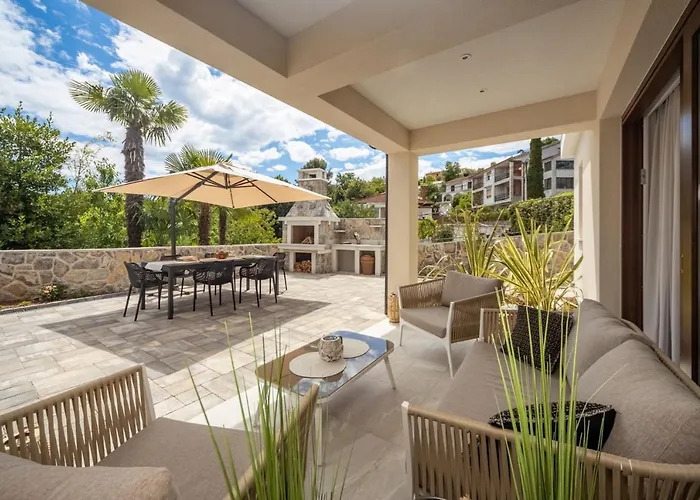 Salu オパティヤ