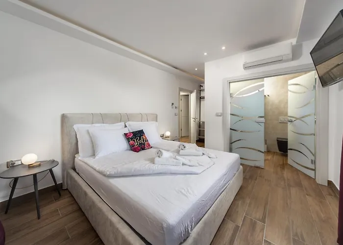 Salu * オパティヤ