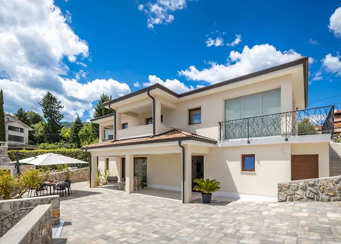 Salu オパティヤ