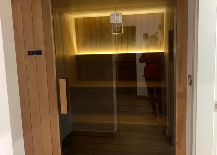 Salu ヴィラ オパティヤ