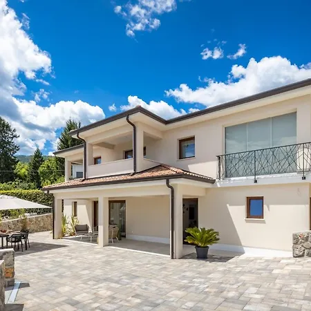 Salu Opatija